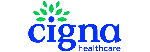 Woodhaven Braces | Ceramic Braces, Surgical Orthodontics and Invisalign reg